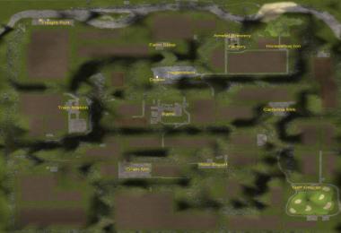 Hagenstedt DudeStyle v1.6