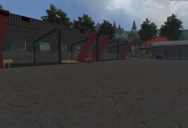 Hagenstedt DudeStyle v1.6