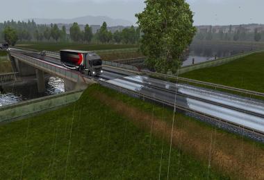 Improved Graphics Real v5.0