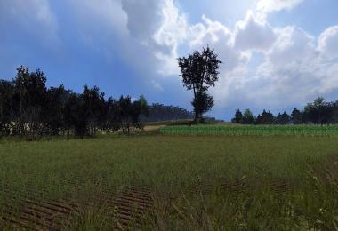 Jedlanka v2 PolishMap