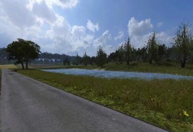 Jedlanka v2 PolishMap