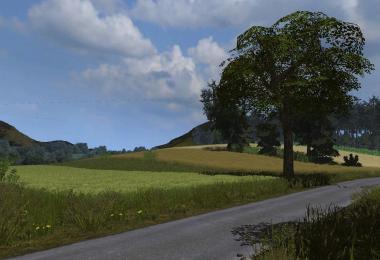 Jedlanka v2 PolishMap