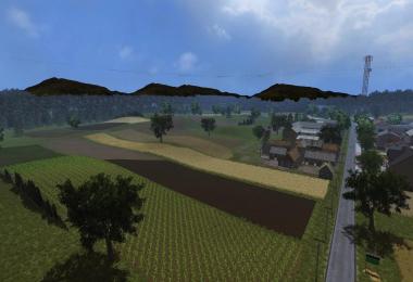 Jedlanka v2 PolishMap