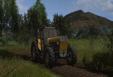 Jedlanka v2 PolishMap