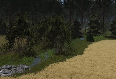 Jedlanka v2 PolishMap