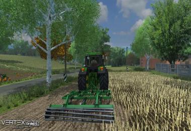 Kotte FLRG 300 v1.0.0