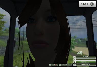 Lamborghini R8 270 Silver