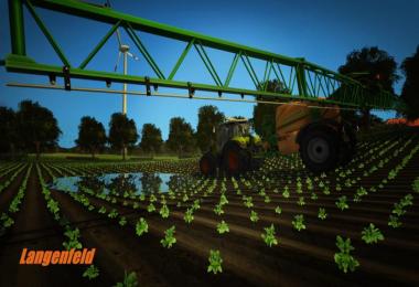 Langenfeld v1.0
