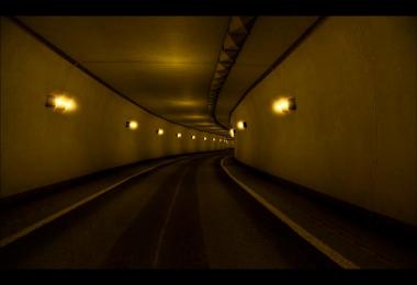 Lautus Graphics and weather HD v2.5