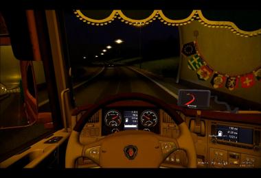 Lautus Graphics and weather HD v2.5