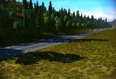 Lautus Graphics and Weather v2.0