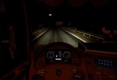 Lautus Graphics and Weather v2.0