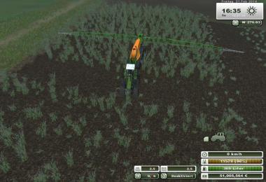 MIG Map MadeinGermany Celle Region v0.88.9 Beta