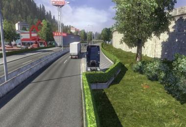 MSHEAVYALEX MOD MAP EU V1.4