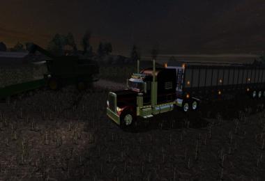 Peterbilt 379 v2