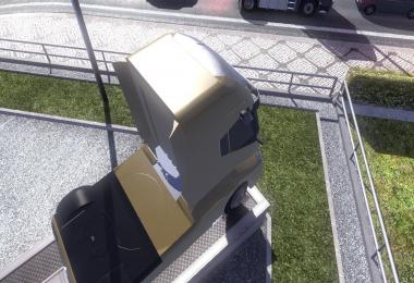 Renault Radiance Concept v1.2 Full