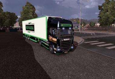 Revada & de Keuster 1.9.22