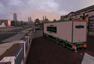 Revada & de Keuster 1.9.22