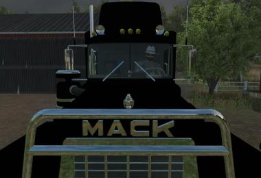 Rubber Duck Mack v1.0