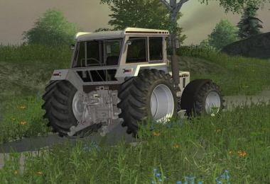 Schluter Super 1700VL v1.0 MR