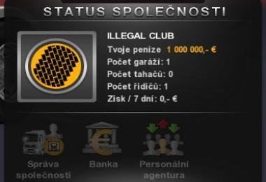 START COIN XP 1.0