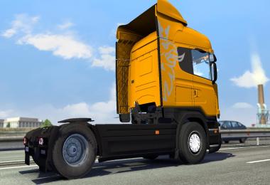 Super HD  Graphic nazanin(IR) 1.9.22