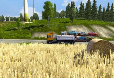 Super HD  Graphic nazanin(IR) 1.9.22