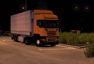 Super HD  Graphic nazanin(IR) 1.9.22