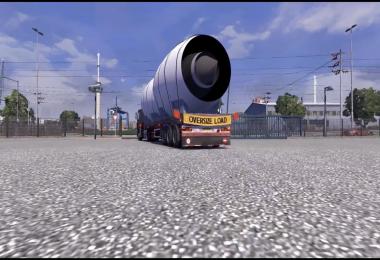 Trailer Mod Pack v2.7