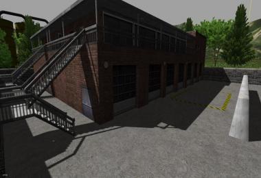 TripleFarming Map v2.0