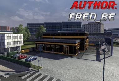 Truck Dealers Black (Large and Small 1.9.x)