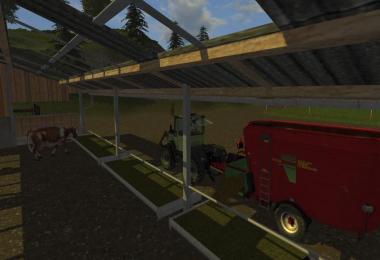 Verti Mix 1700 Double v2.0