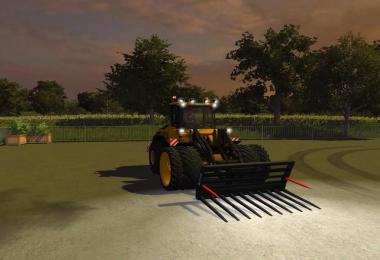 VOLVO L50G v2.2