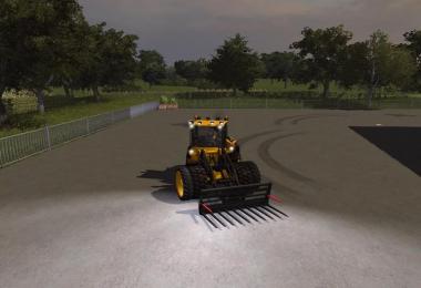 VOLVO L50G v2.2