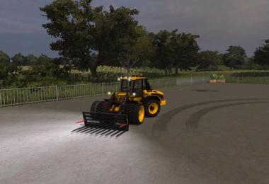VOLVO L50G v2.2