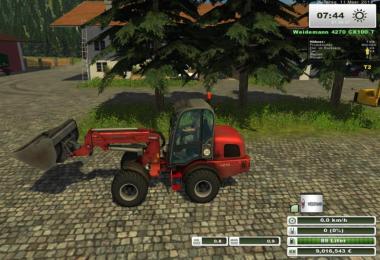 Weidemann 4270 edit v1.0