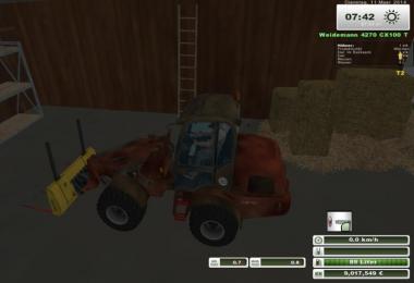 Weidemann 4270 edit v1.0