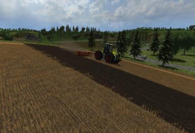 Wendland Eine Idylle v1.0