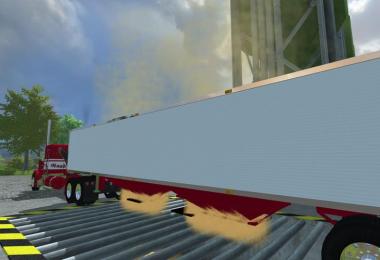 Wilson Grain Trailer Pack v1.0