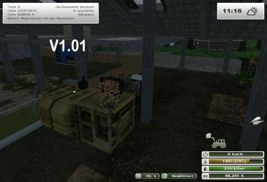 AiG EXTREME EDITION v1.01