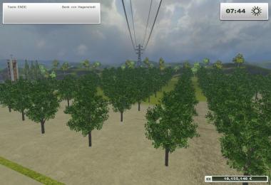 Apfelmod v1.3