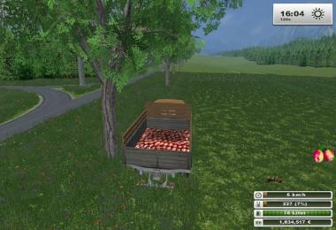 Apfelmod v1.3