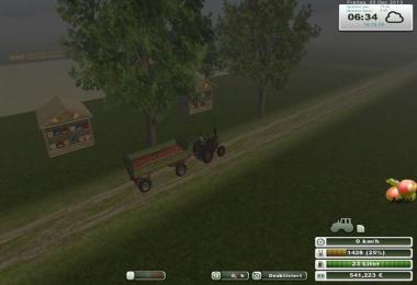 Apfelmod v1.3