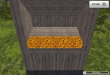 Apfelmod v1.3