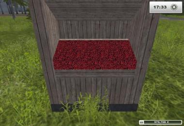 Apfelmod v1.3