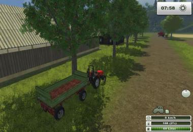 Apfelmod v1.3