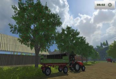 Apfelmod v1.3