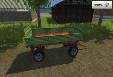 Apfelmod v1.3