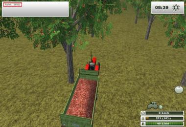 Apfelmod v1.3