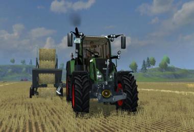 Arcusin ForStack 8 12 v2.0 MR Pack